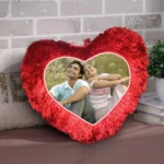 Heart_Pillowe_1200x1200_24f51635-8521-4d36-97f6-d8aee5098cbf