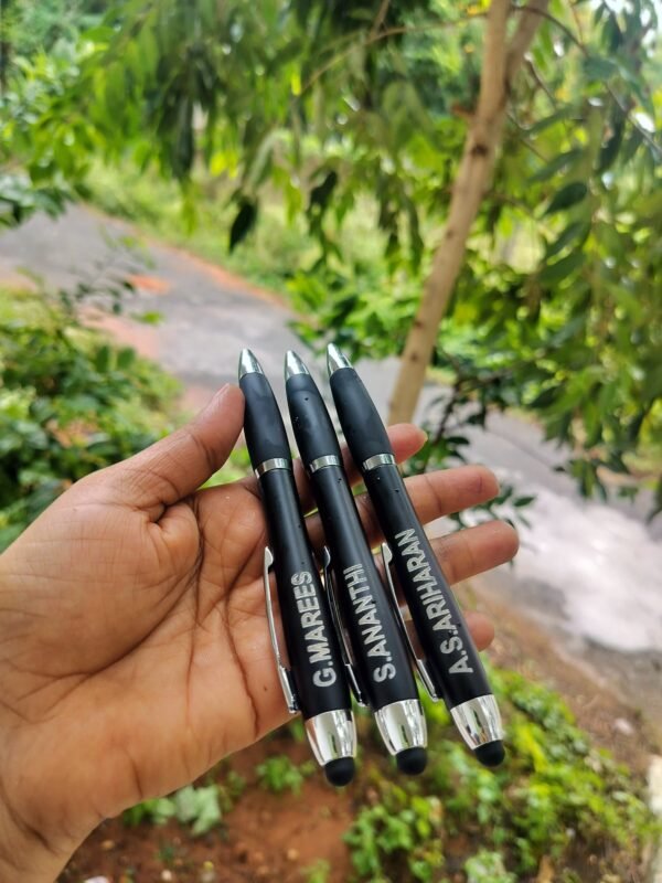 LED Pen