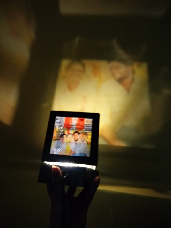 shadow Box Gifts