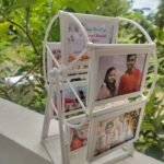 Previous Product Image